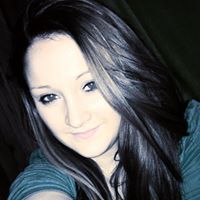 Rebecca Crain Photo 27