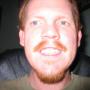 Brandon Robbins Photo 22