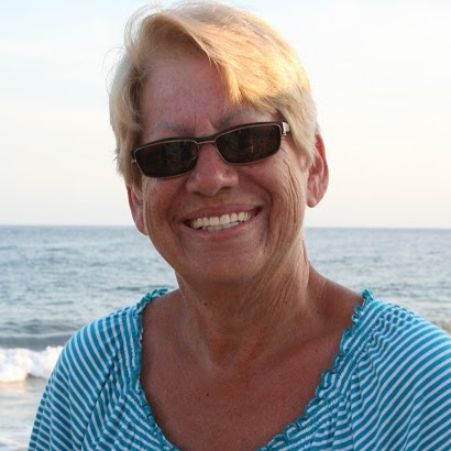 Doris Carter Photo 13