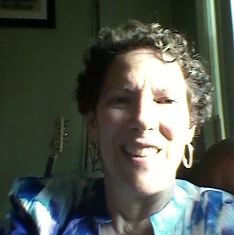 Ellen Newman Photo 19