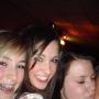 Frances Reilly Photo 5