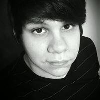 Christopher Villegas Photo 29