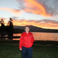 Janet Huber Photo 34