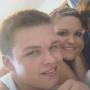 Melissa Marcum Photo 20