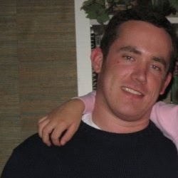 John Rhodes Photo 36