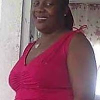 Pam Calvert Photo 17