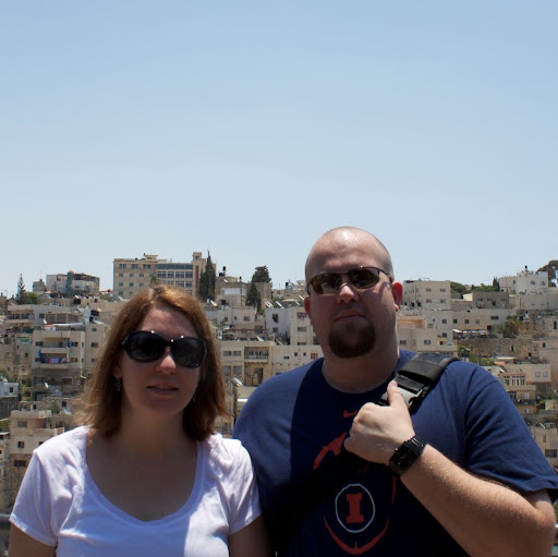 Christopher Bowman Photo 37