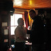 Kevin Mcbride Photo 45