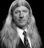 Karl Herrmann Photo 5
