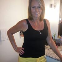 Teresa Choate Photo 27