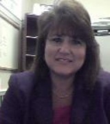 Sharon Bennett Photo 6 Sharon Bennett Photo 6
