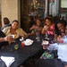 Cheryl Wilcox Photo 17