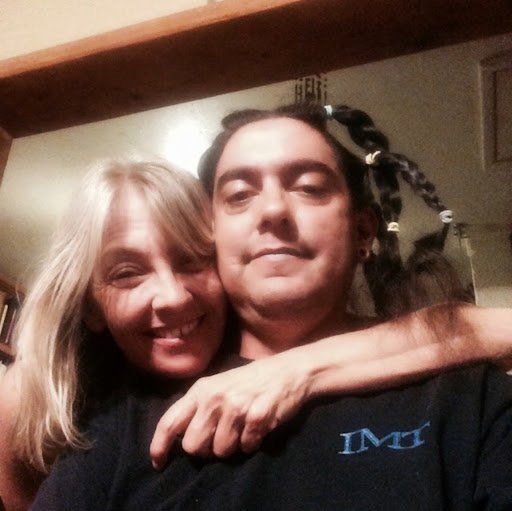 Gary Taylor Photo 36