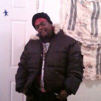 Raymond Starr Photo 19