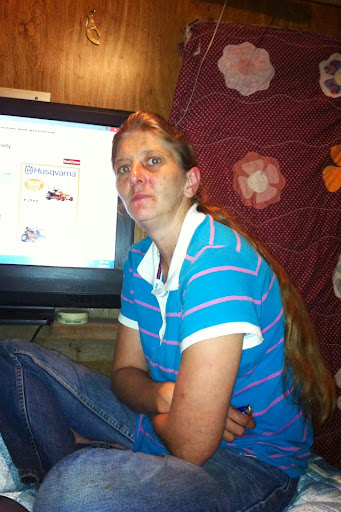 Christina Matthews Photo 10 Christina Matthews Photo 10