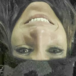 Brandi Smith Photo 13