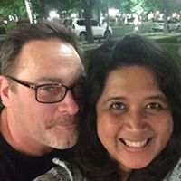 Sheryl Beck Photo 21