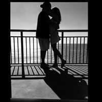 Christopher Brinkley Photo 17