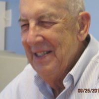 Richard Reardon Photo 21