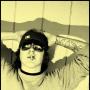 Eric Ross Photo 2