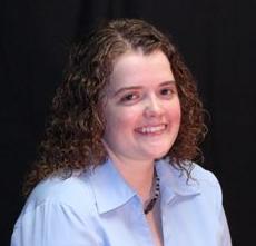 Kerri Watts Photo 16