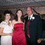 Jessica Wampler Photo 6