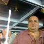 Reynaldo Silva Photo 22