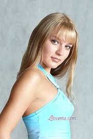 Alice Nance Photo 4