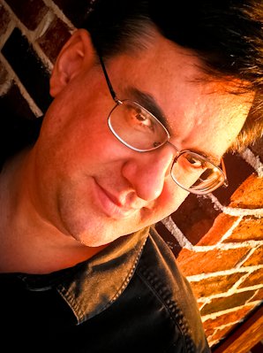 Jeff Childs Photo 16