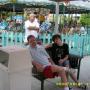 David Mccallister Photo 4