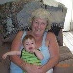 Katie Wheeler Photo 10