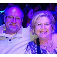 Nancy Gilbertson Photo 8