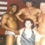 Brandy Stevens Photo 36