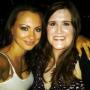 Michelle Agee Photo 17
