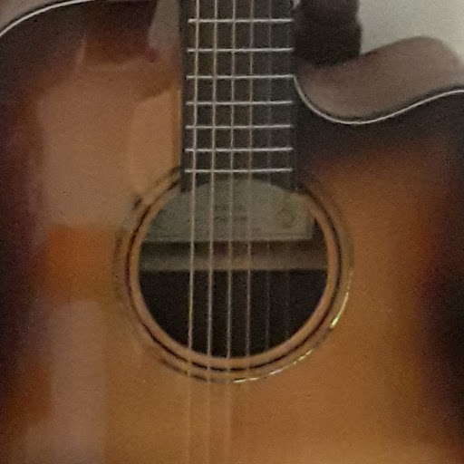 Gregory Goodman Photo 12