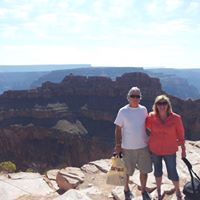 Greg Mercer Photo 32