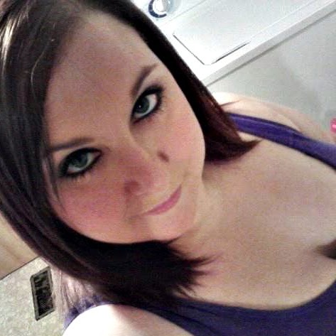 Jennifer Click Photo 26