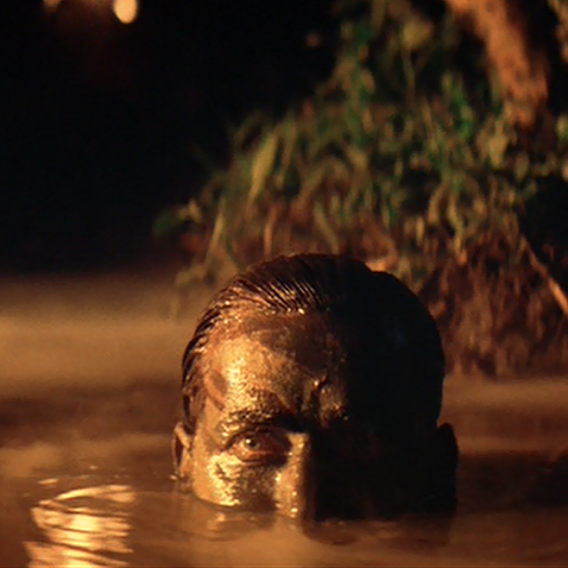 Neil Bailey Photo 44