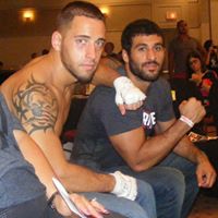 Rick Schaefer Photo 20