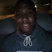 Kelvin Pruitt Photo 14