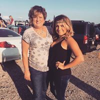 Janice Pryor Photo 21