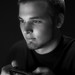 Andrew Rader Photo 35