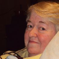 Virginia Boone Photo 15