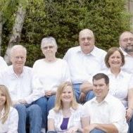 Kathleen Mcintosh Photo 27