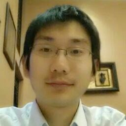 Ben Wu Photo 33