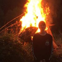 Gene Turner Photo 23