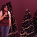 Christina Tran Photo 24