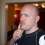 Richard Hanlon Photo 38