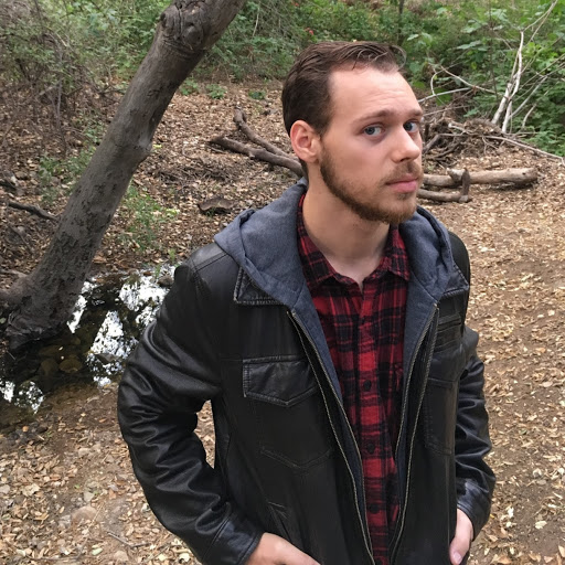 Jesse Boyer Photo 32