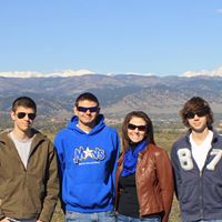 Glenn Sherman Photo 15